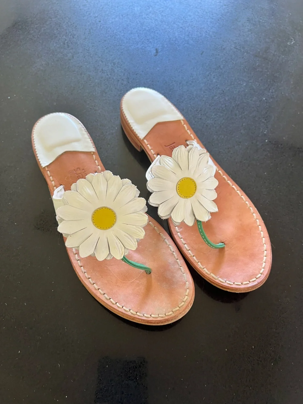 Jack Rogers 